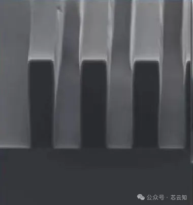 SU8光刻胶详解 - 苏州恒芯微电子有限公司